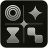 CentryBoard logo